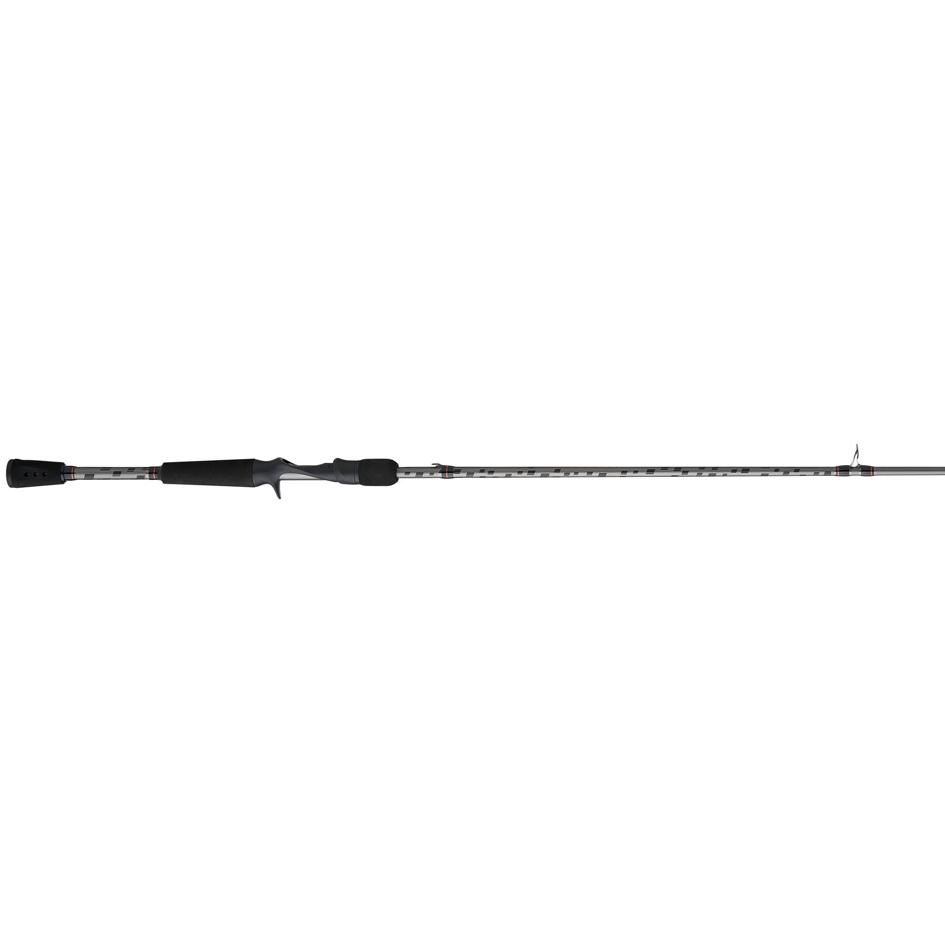 Abu Garcia Vengeance Casting Rod