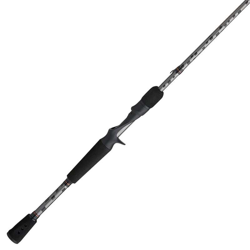 Abu Garcia Vengeance Casting Rod