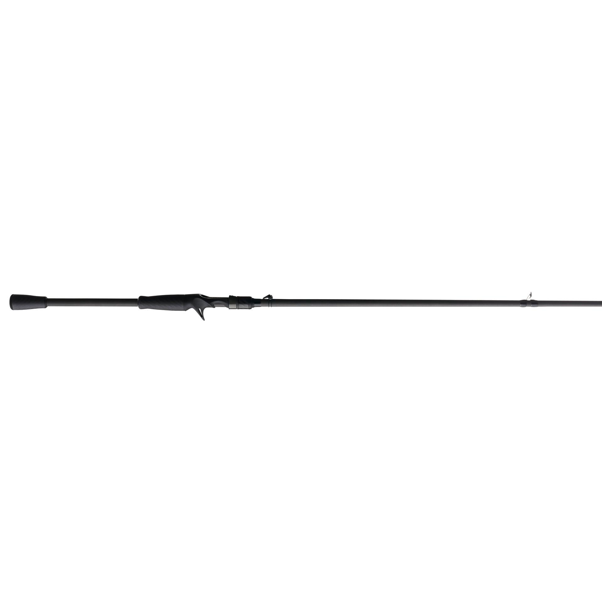 Abu Garcia Zenon Casting Rod