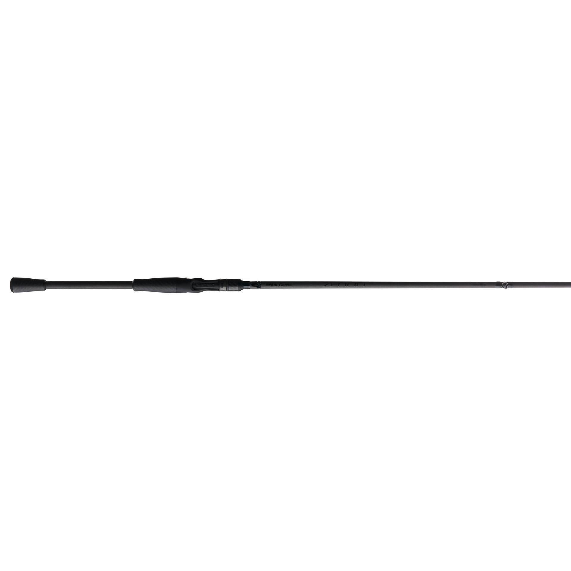 Abu Garcia Zenon Casting Rod