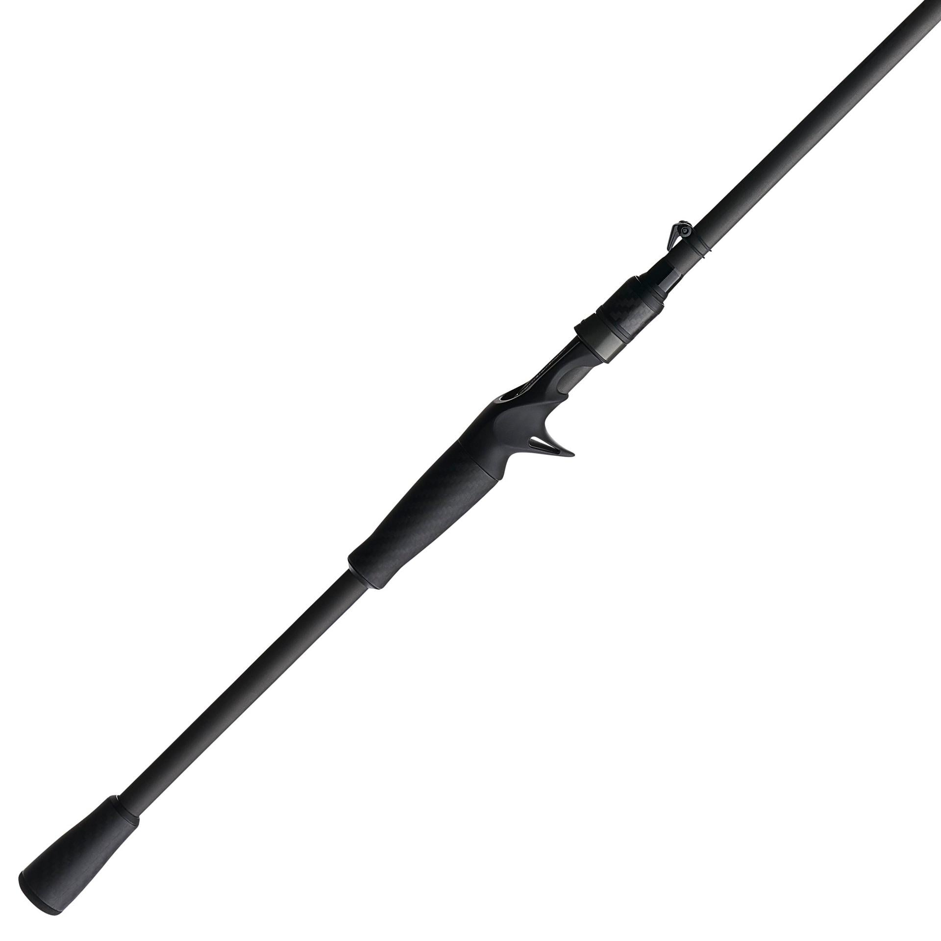 Abu Garcia Zenon Casting Rod