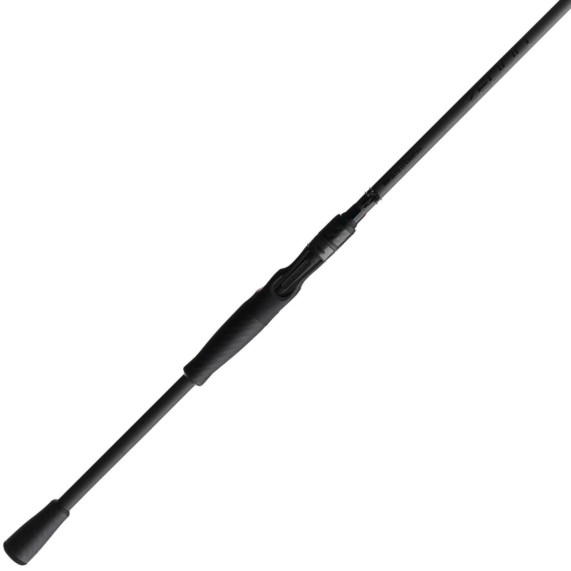 Abu Garcia Zenon Casting Rod