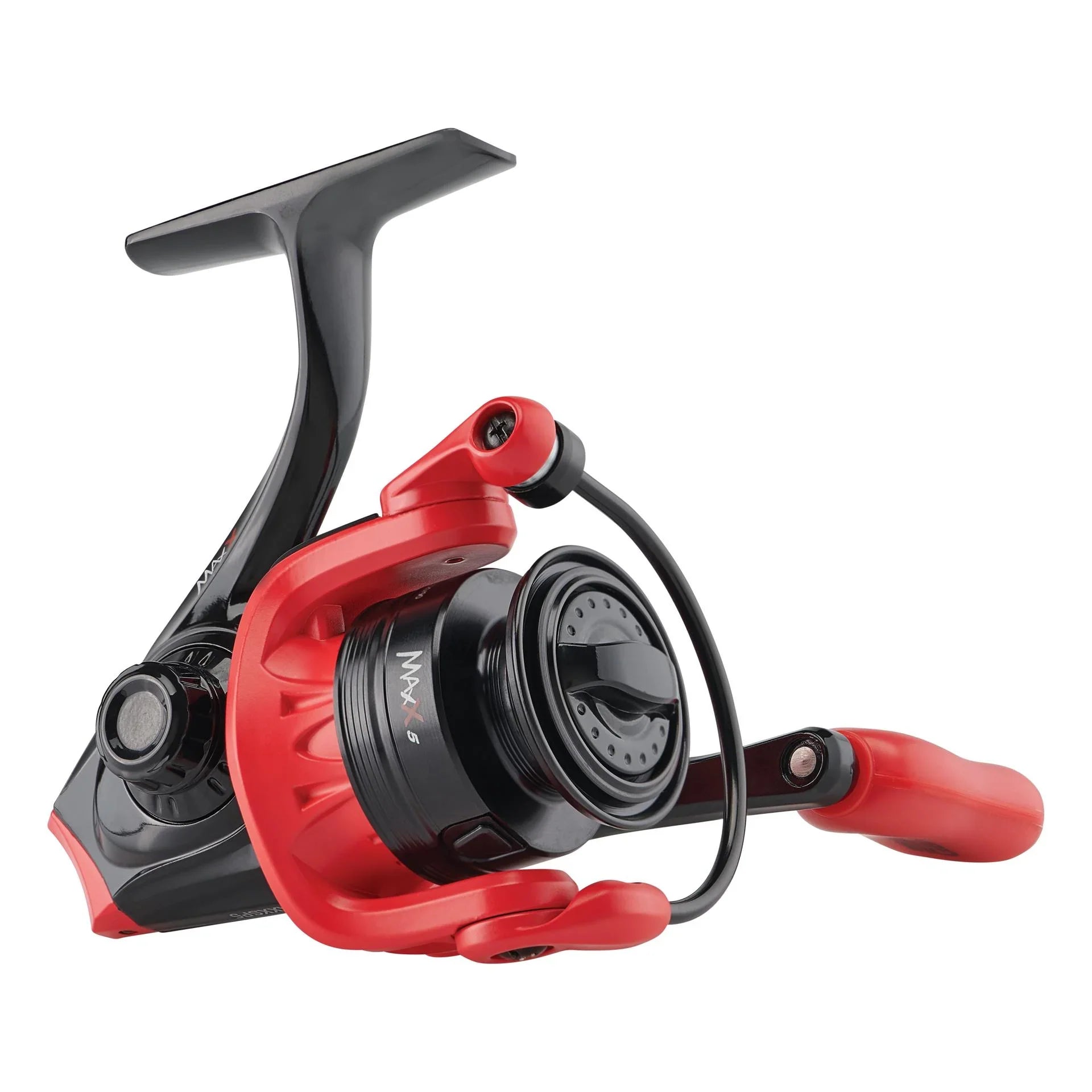 Abu Garcia Max X Spinning Reel (Prior Gen)
