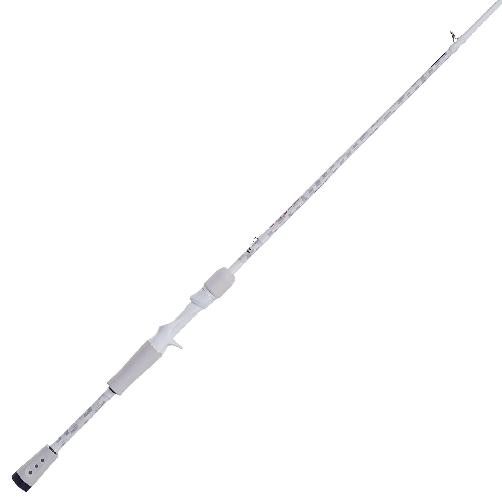 Abu Garcia Veritas Casting Rod (Prior Gen)