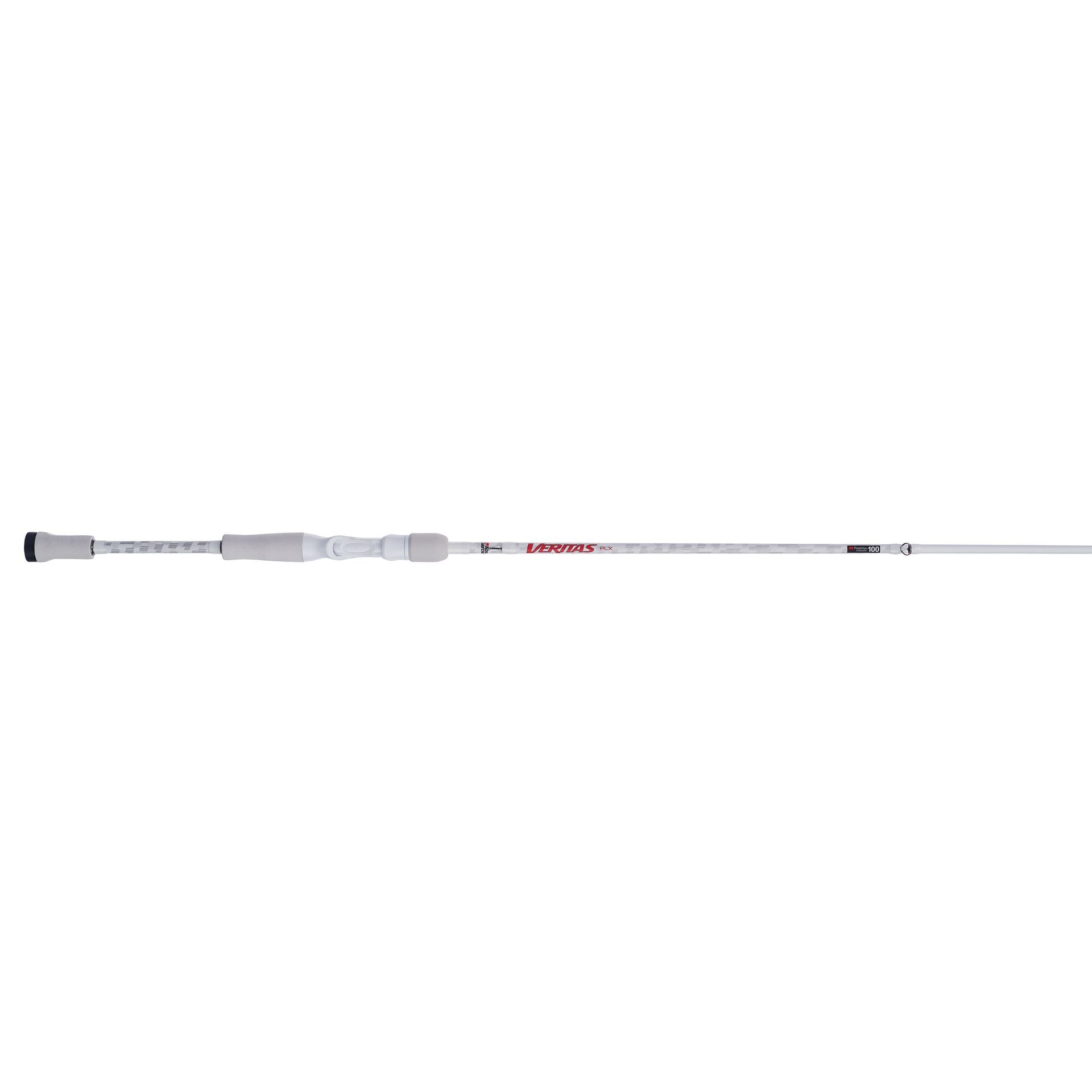 Abu Garcia Veritas Casting Rod (Prior Gen)