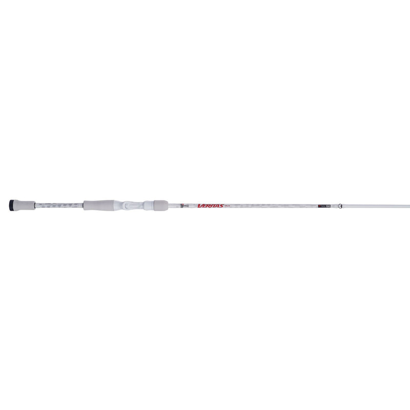 Abu Garcia Veritas Casting Rod (Prior Gen)