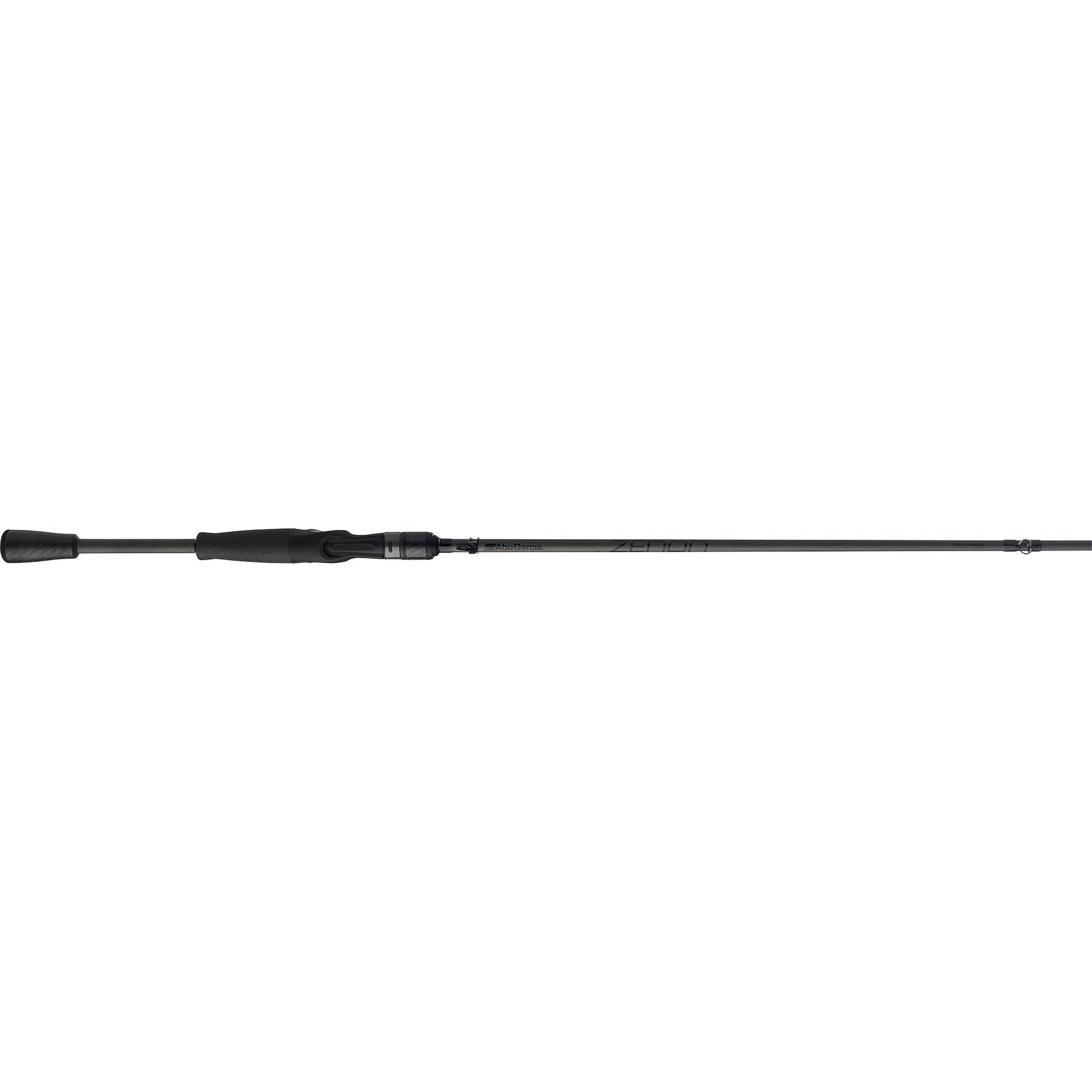 Abu Garcia Zenon Casting Rod