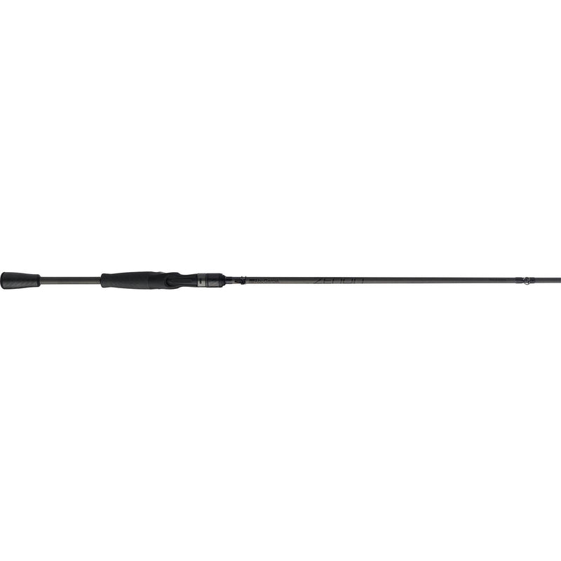 Abu Garcia Zenon Casting Rod