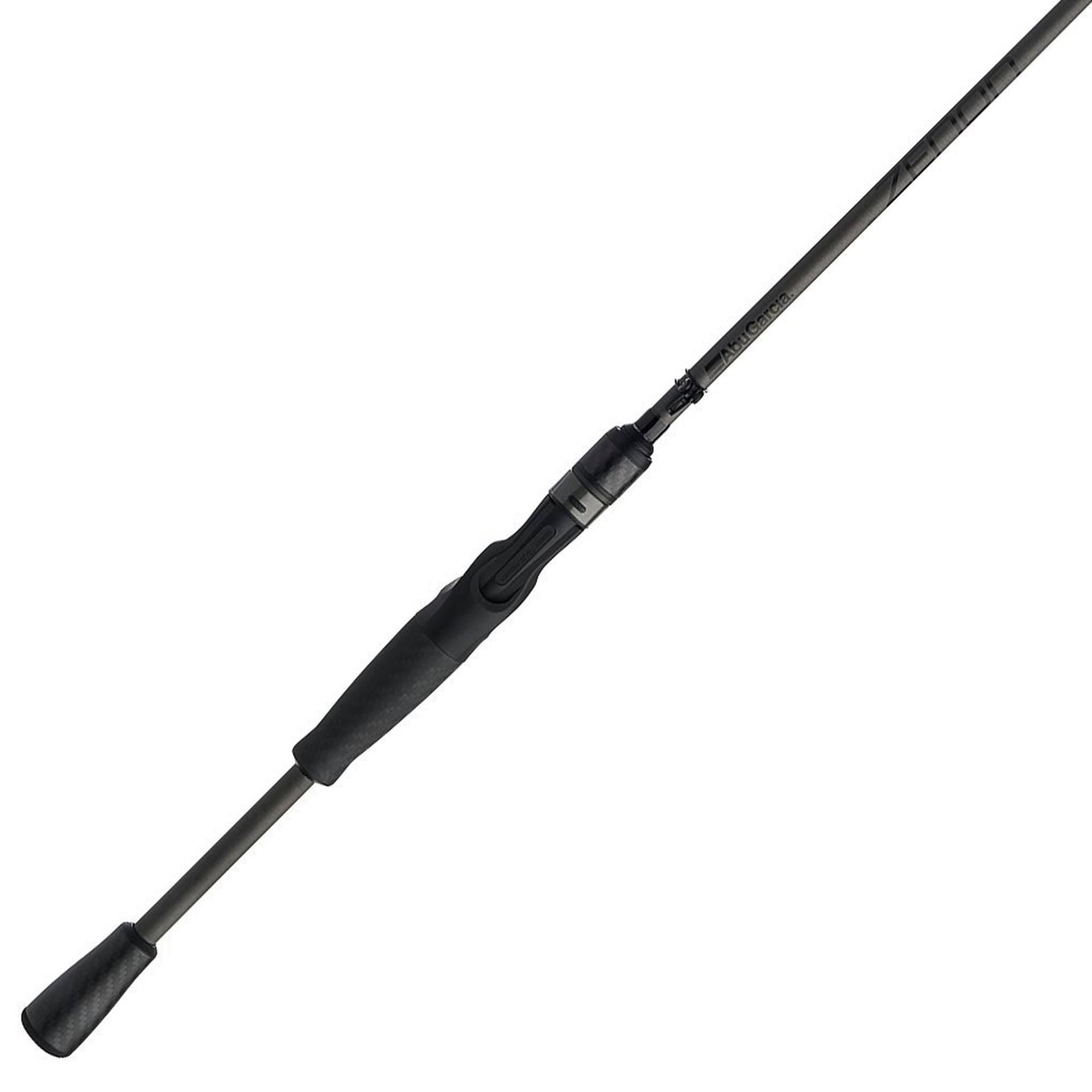 Abu Garcia Zenon Casting Rod