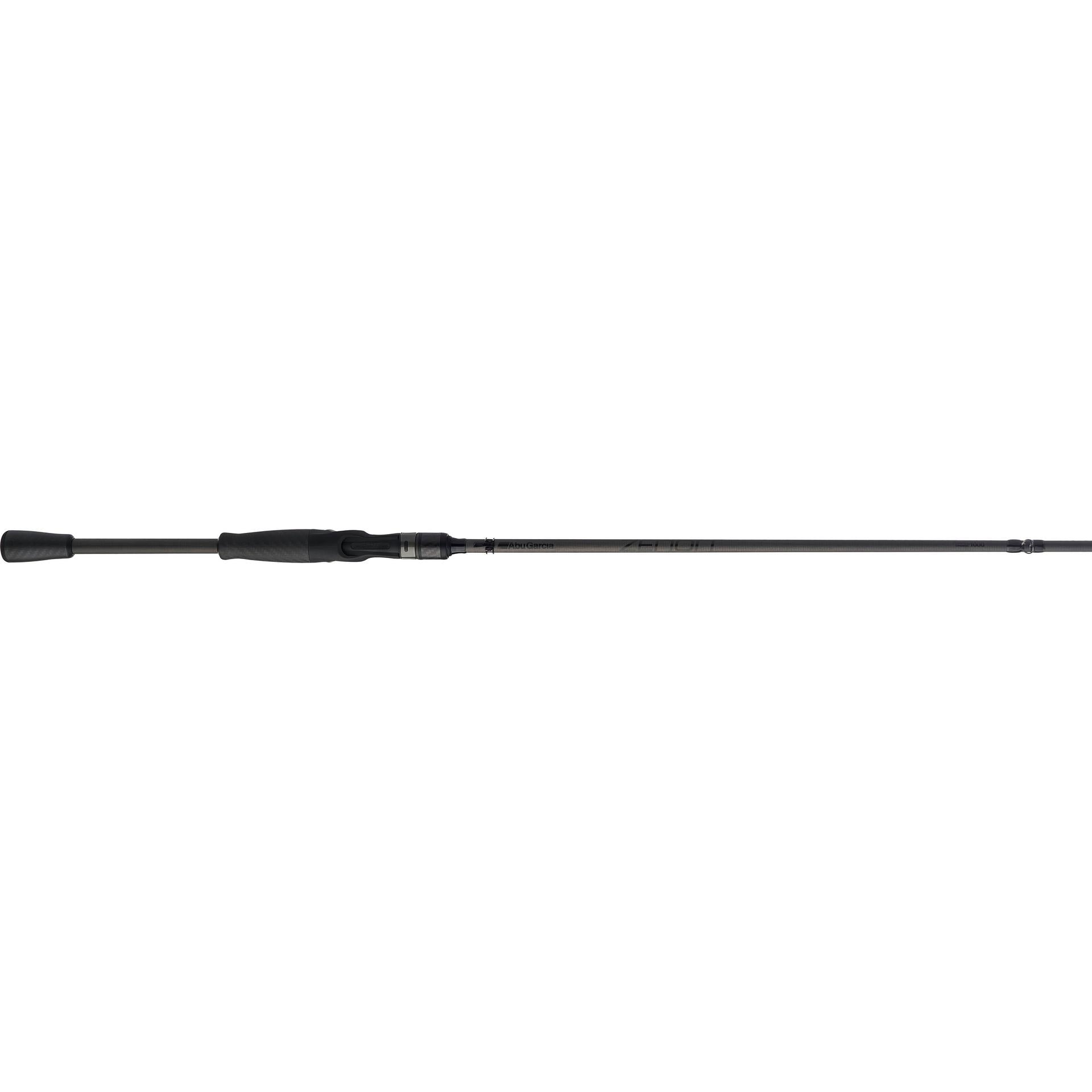 Abu Garcia Zenon Casting Rod