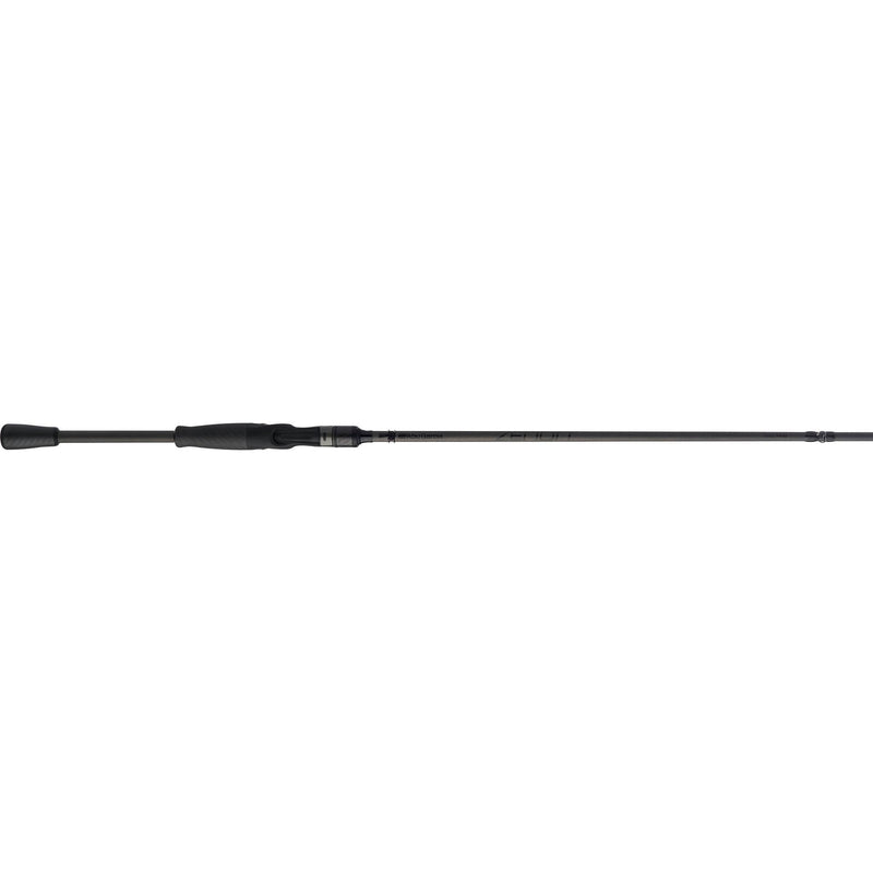 Abu Garcia Zenon Casting Rod
