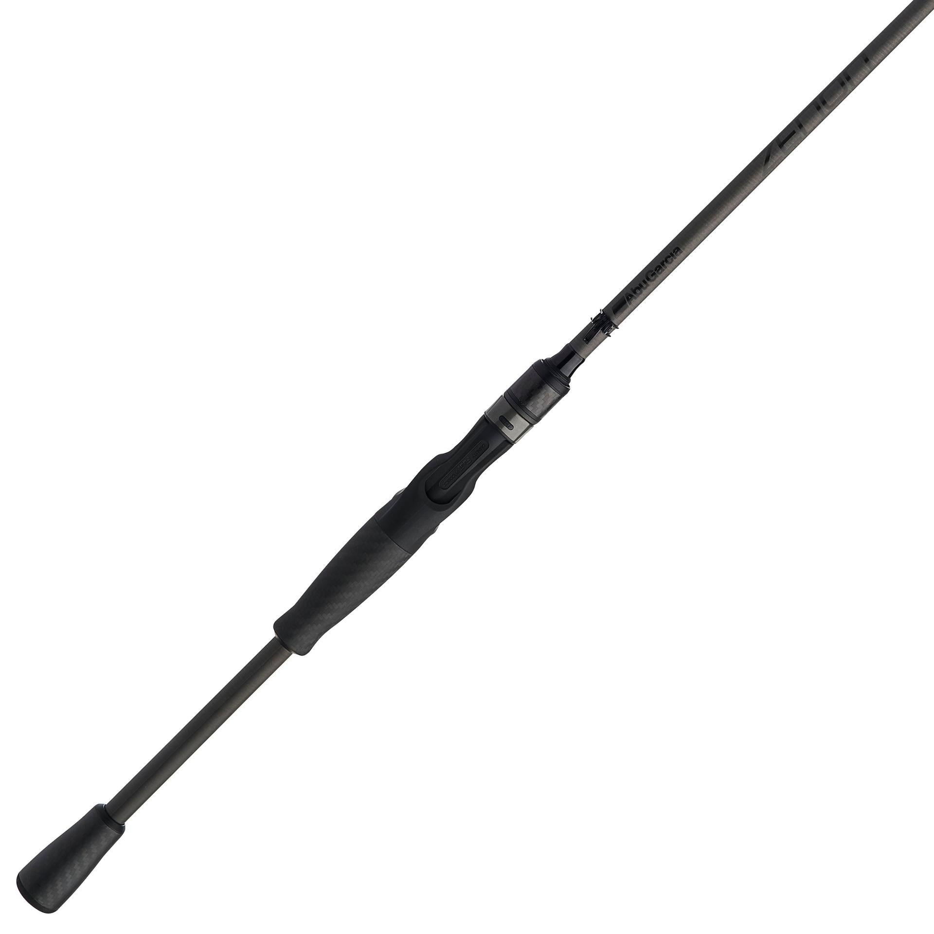 Abu Garcia Zenon Casting Rod
