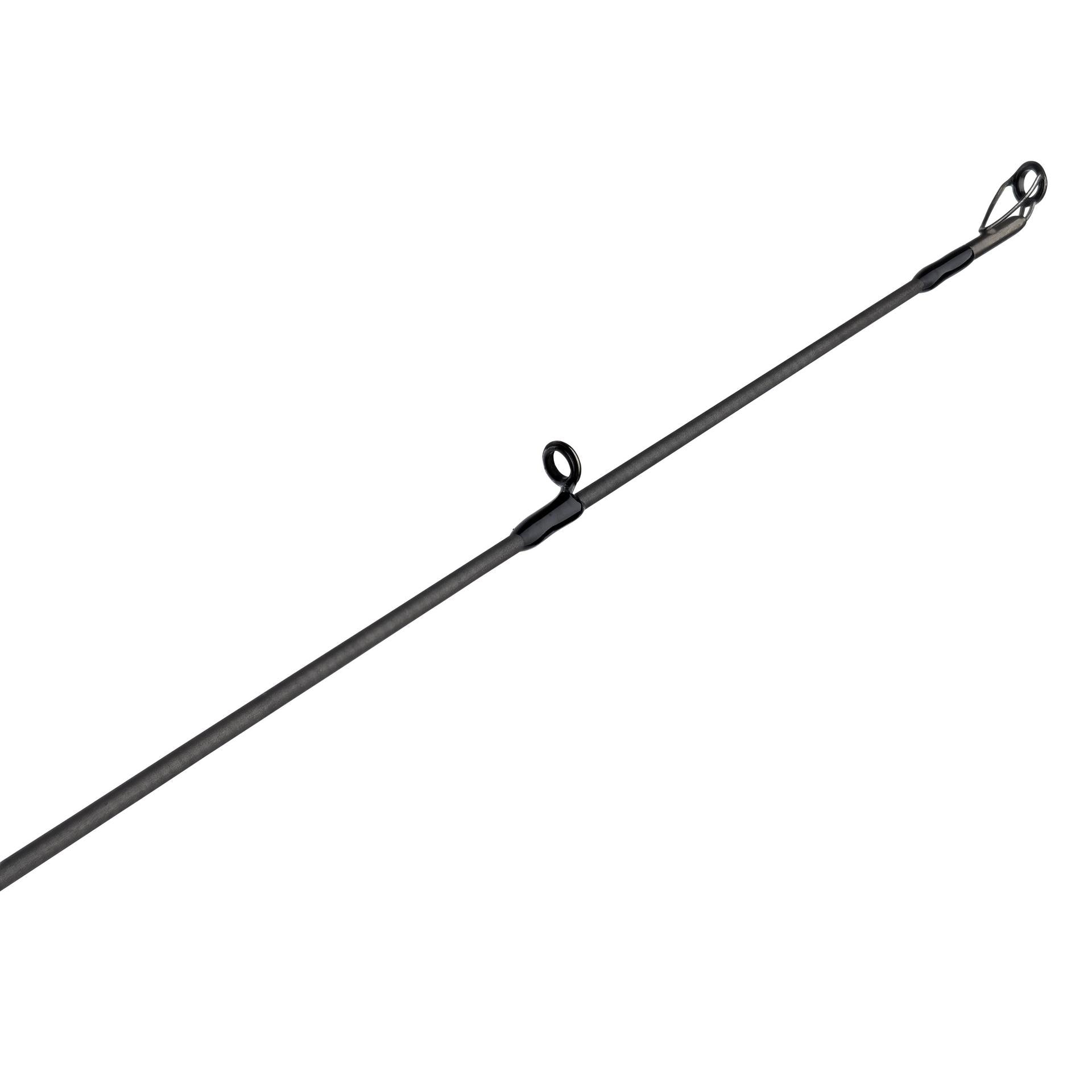 Abu Garcia Zenon Casting Rod