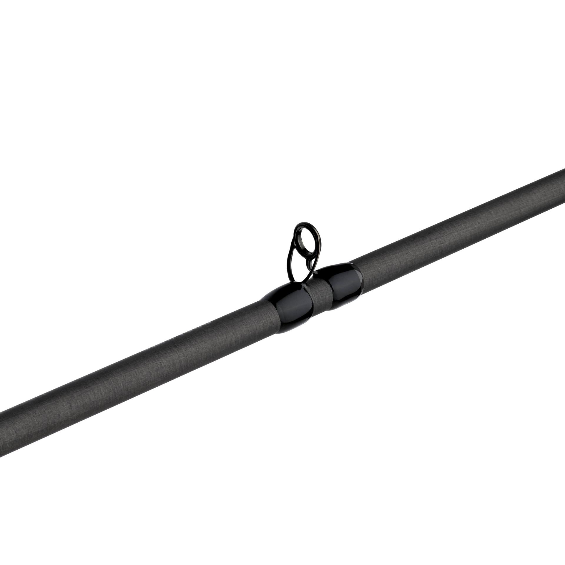 Abu Garcia Zenon Casting Rod