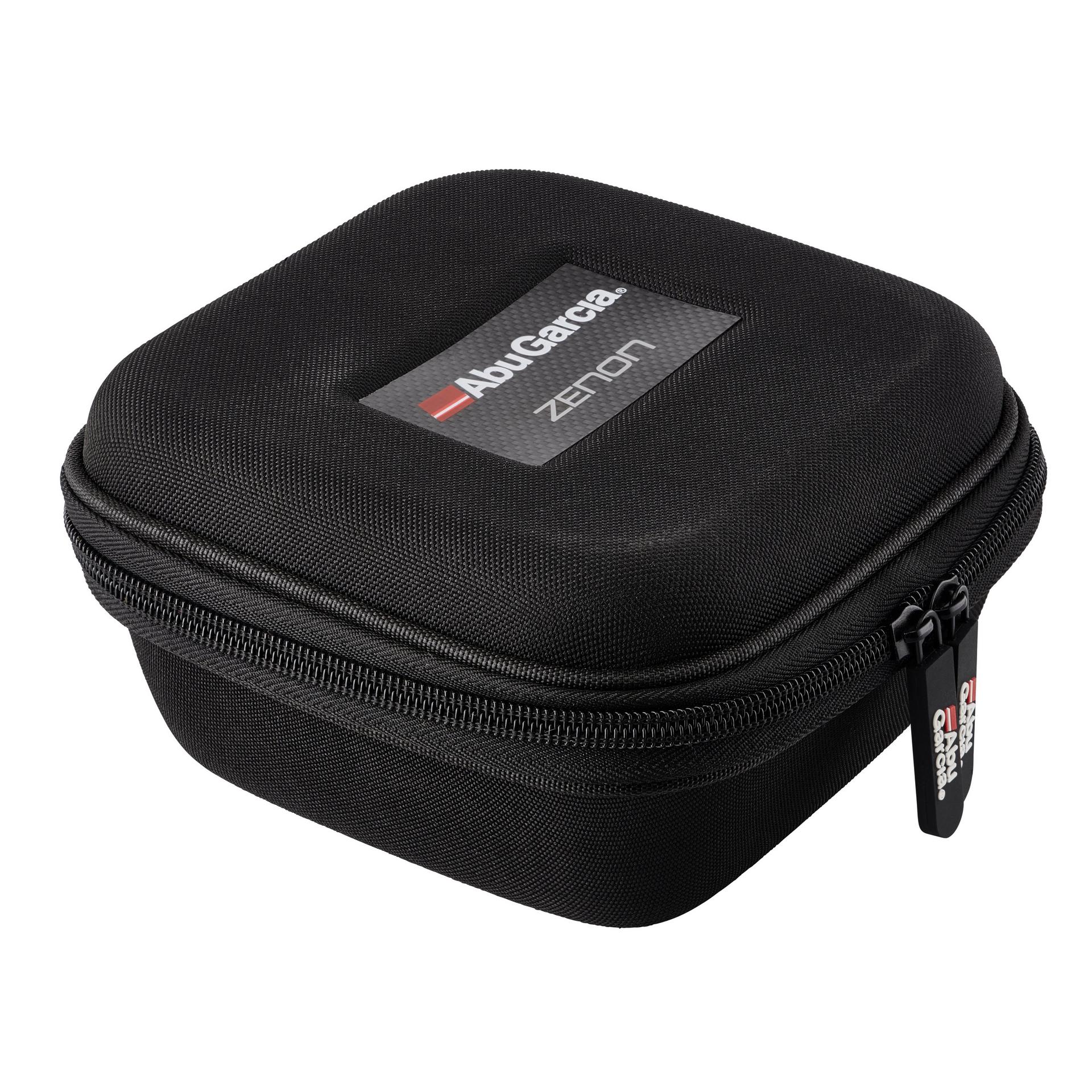 Abu Garcia Zenon LTX Spinning Reel