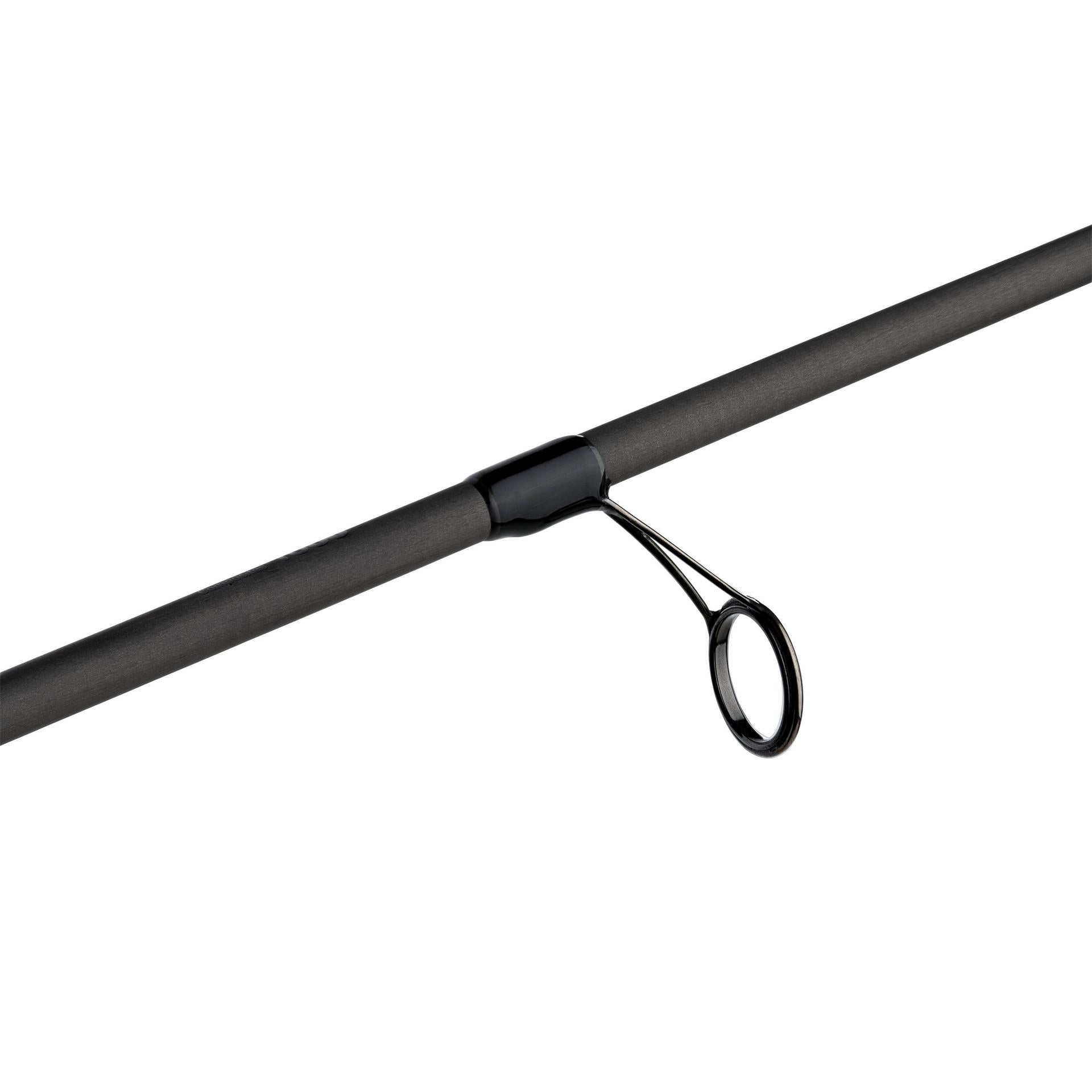 Abu Garcia Zenon Spinning Rod
