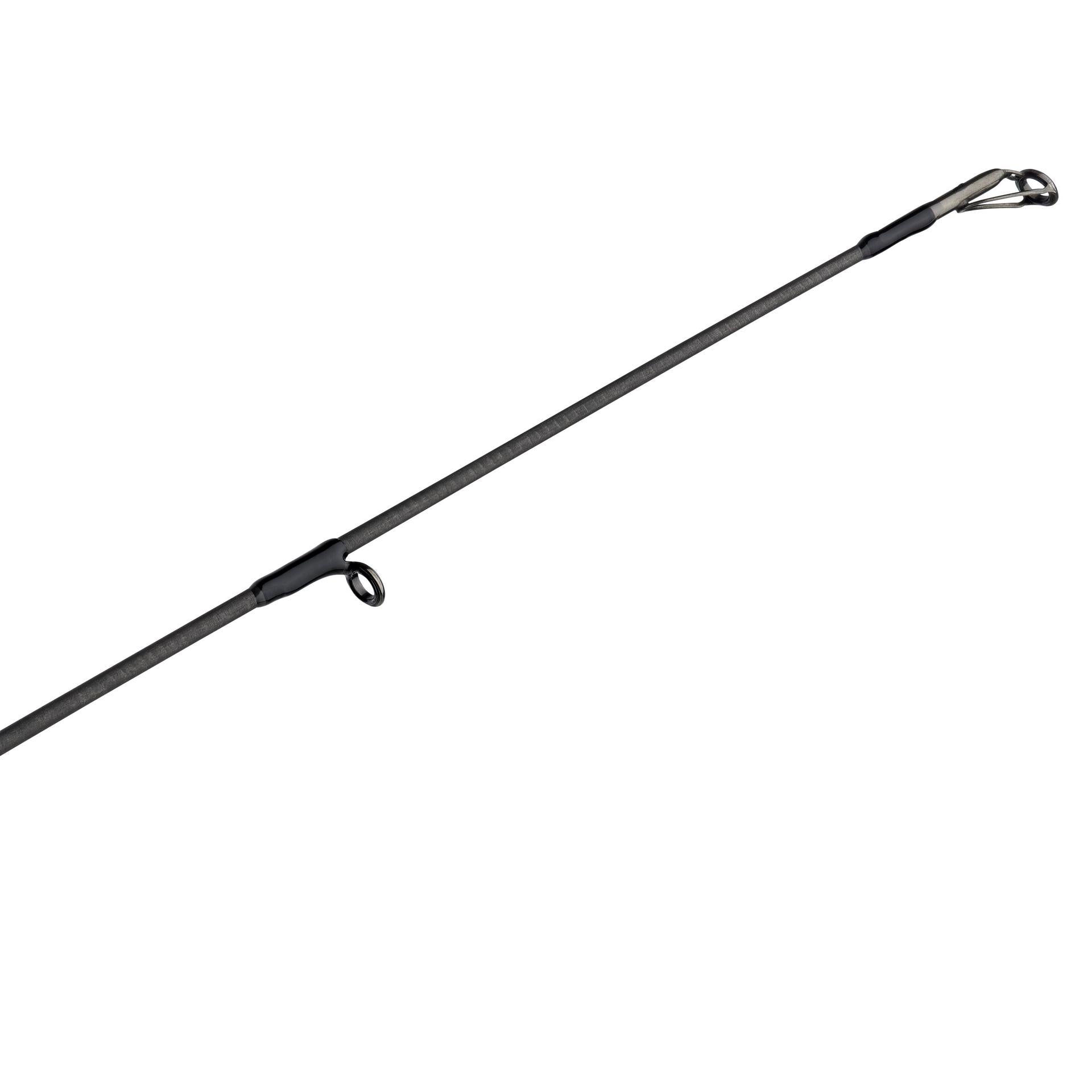 Abu Garcia Zenon Spinning Rod