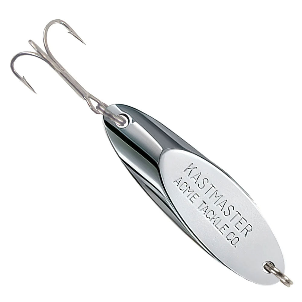 Acme Kastmaster Colour Series