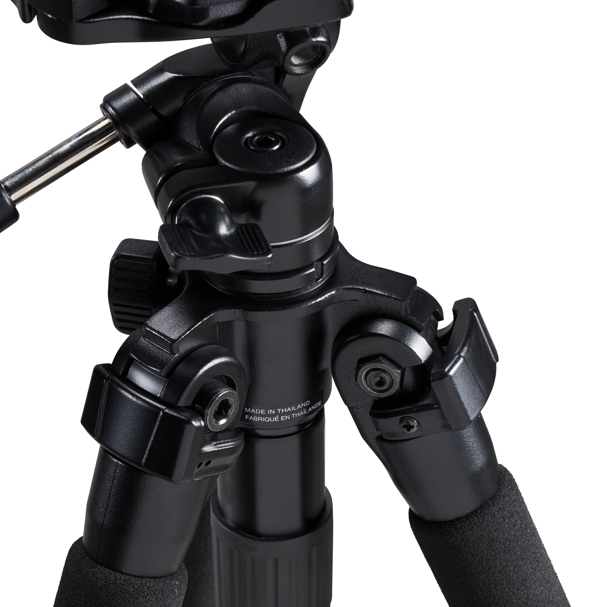 Bushnell Advanced Titanium Tripod