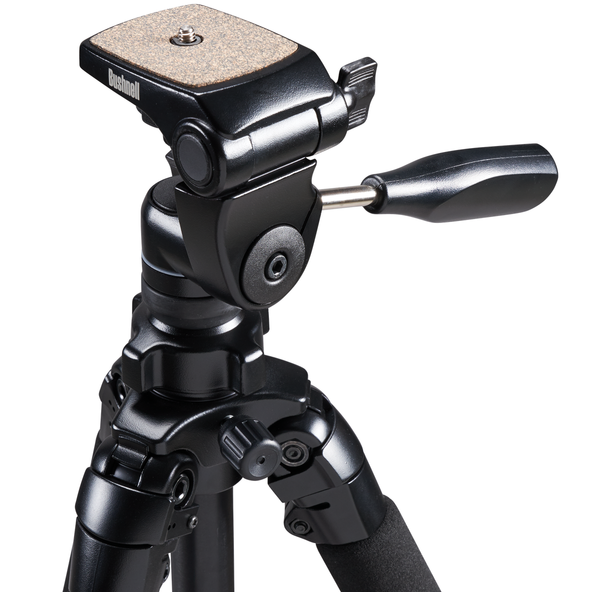 Bushnell Advanced Tripod