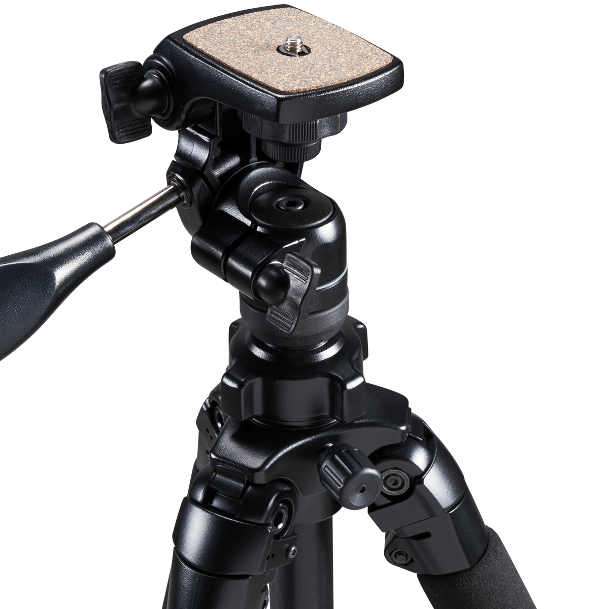 Bushnell Advanced Tripod