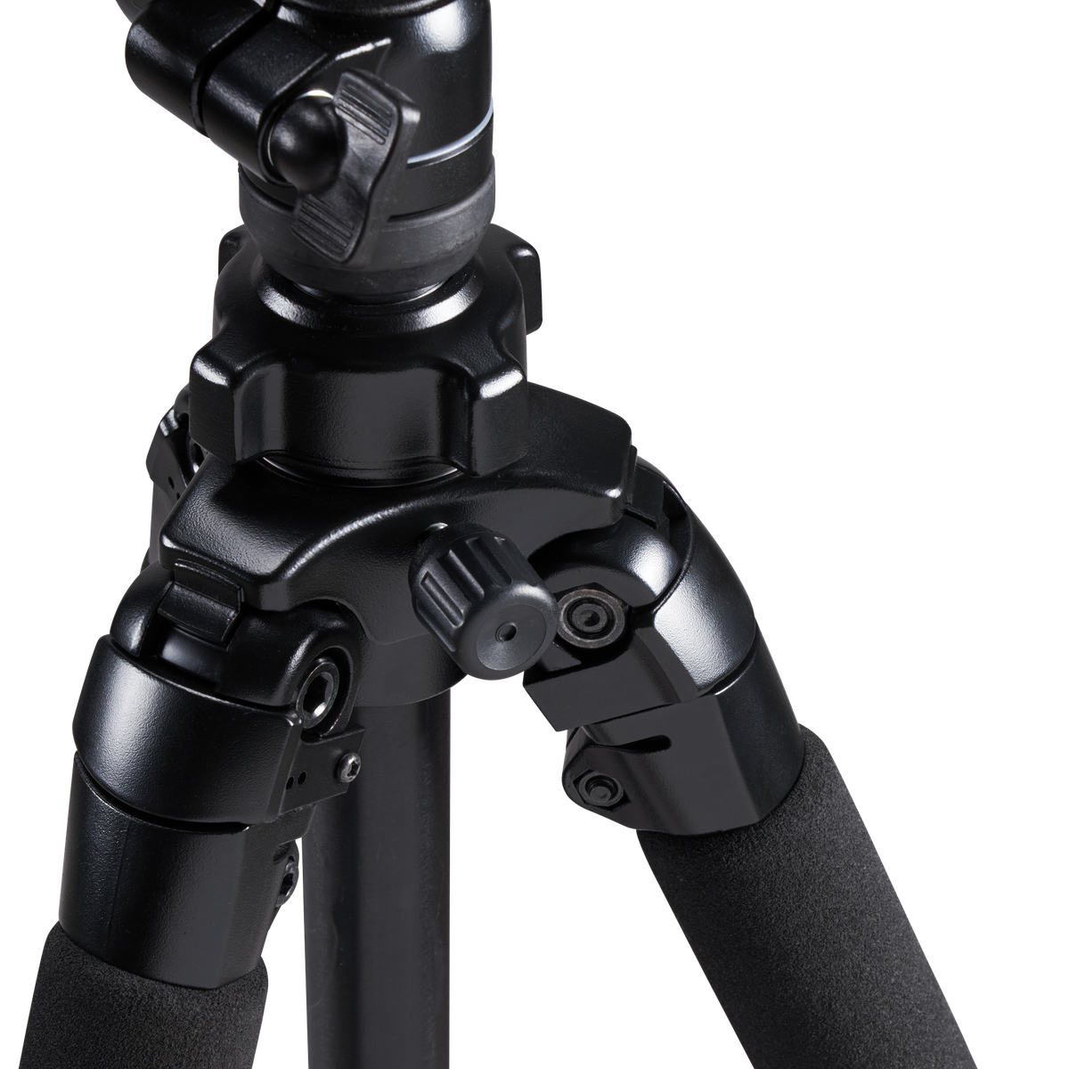 Bushnell Advanced Tripod