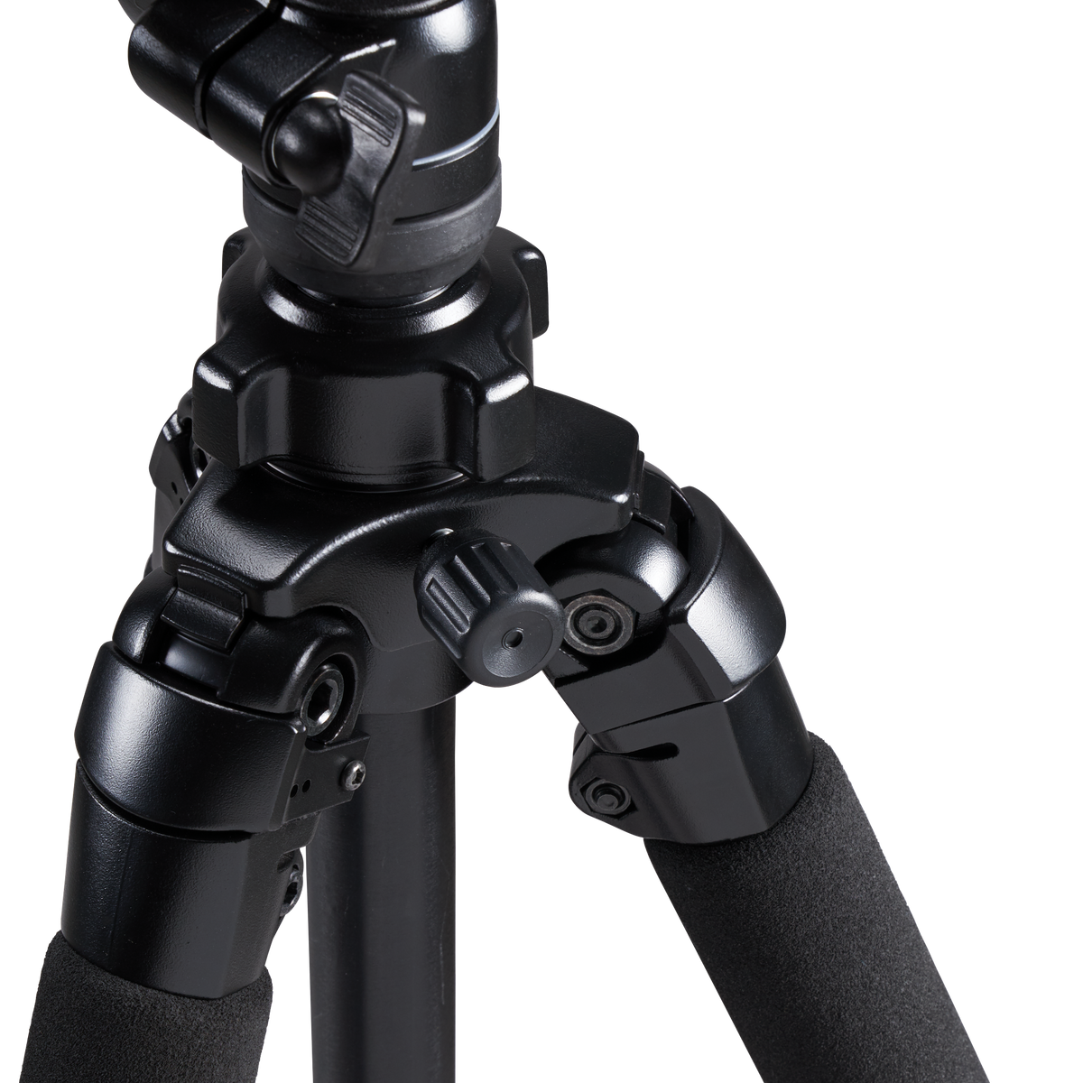 Bushnell Advanced Tripod