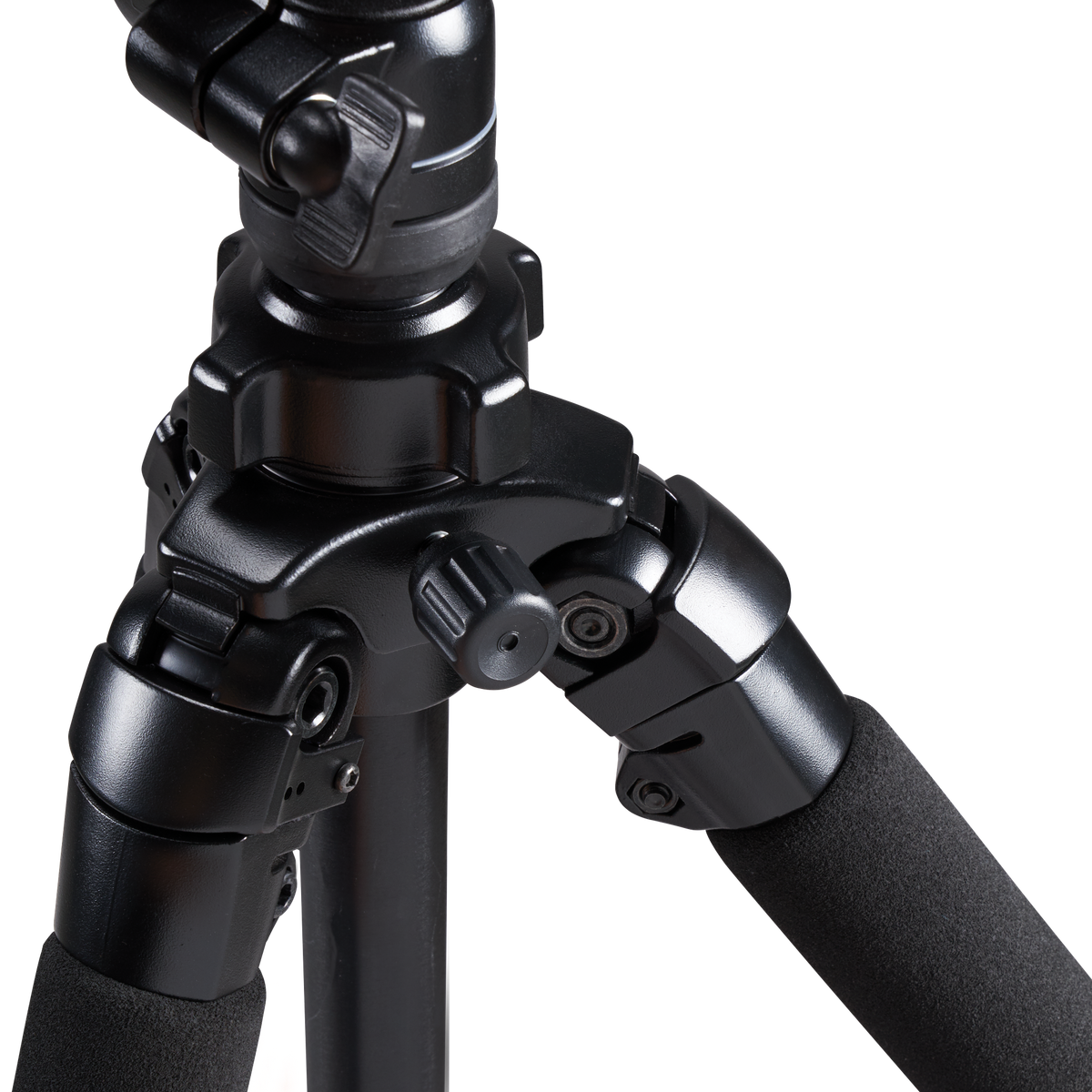 Bushnell Advanced Tripod