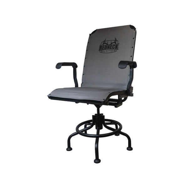 Redneck Outdoors Platinum 360� Chair