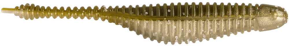 Great Lakes Finesse Drop Minnow