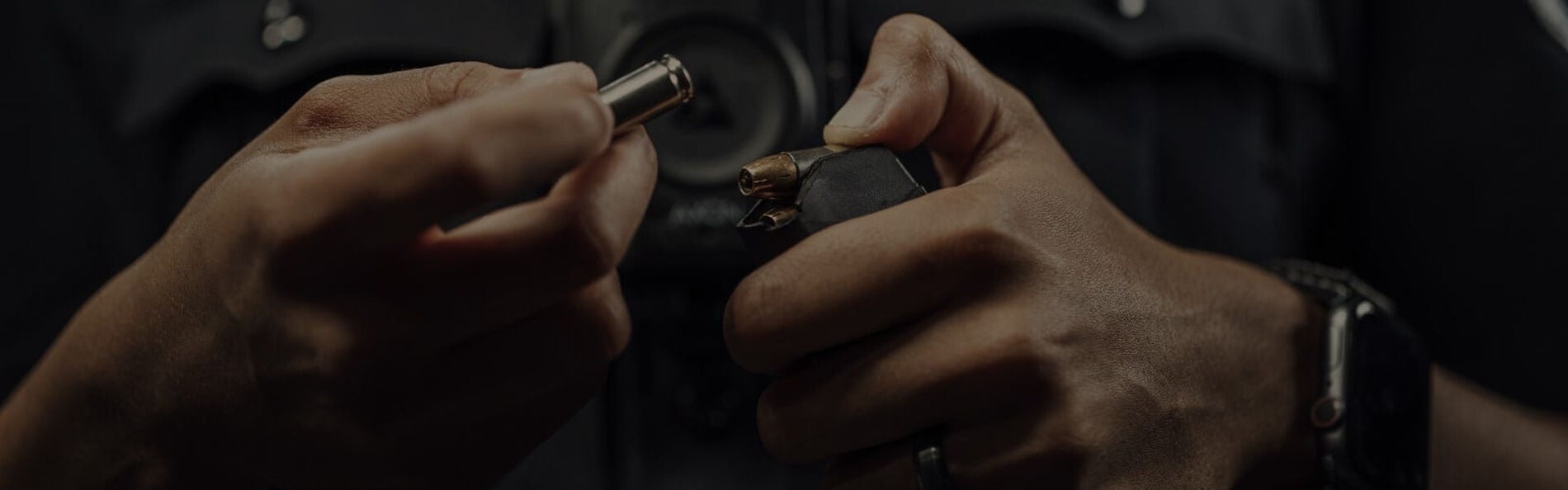 Federal Champion 9mm Luger 124gr FMJ - 50 Rounds
