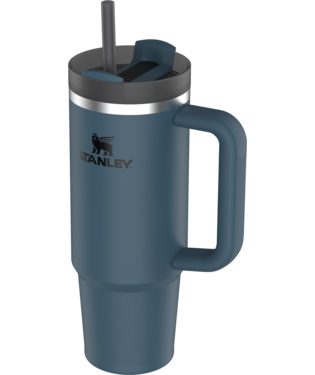 Stanley Quencher H2.O FlowState Tumbler 30oz