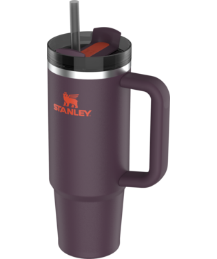 Stanley Quencher H2.O FlowState Tumbler 30oz