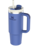 Stanley Quencher H2.O FlowState Tumbler 30oz