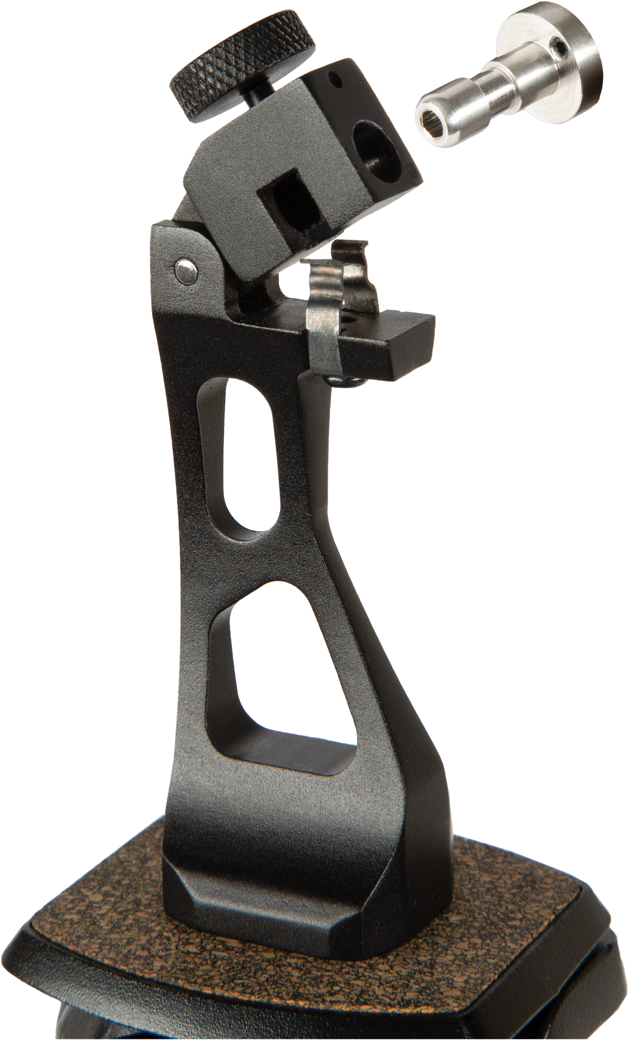Bushnell Quick Release Binocular Tripod Adapter