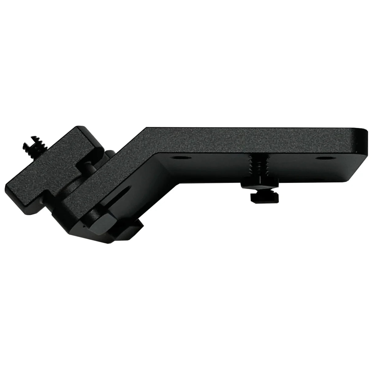 Brew City 42 Degree Sport Track Mount