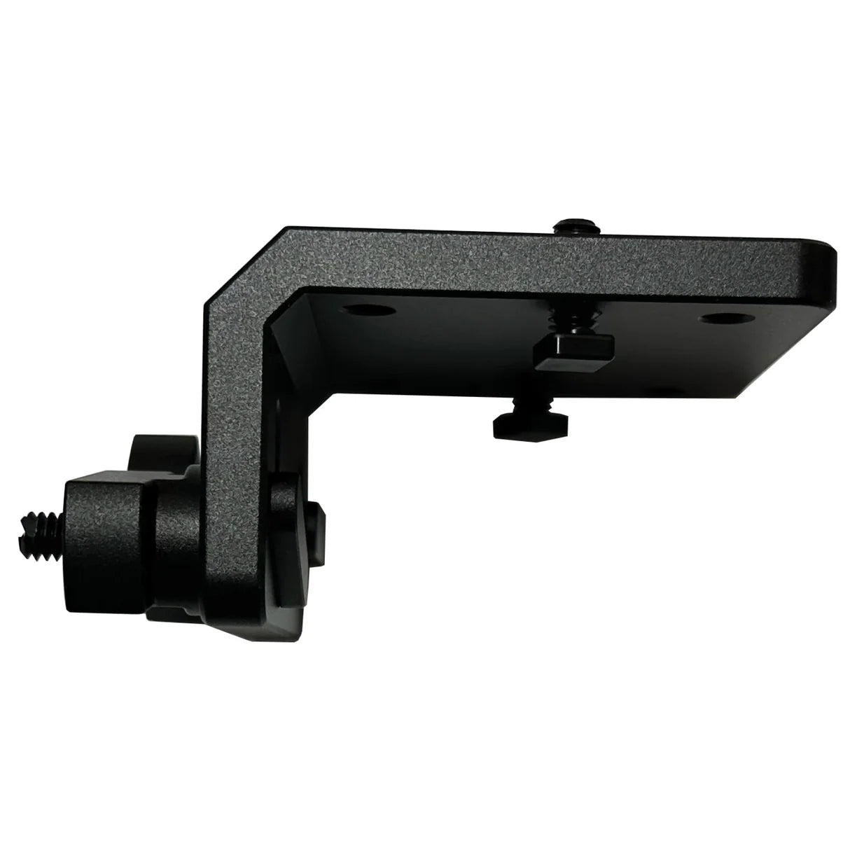Brew City 90 Degree Sport Track Mount