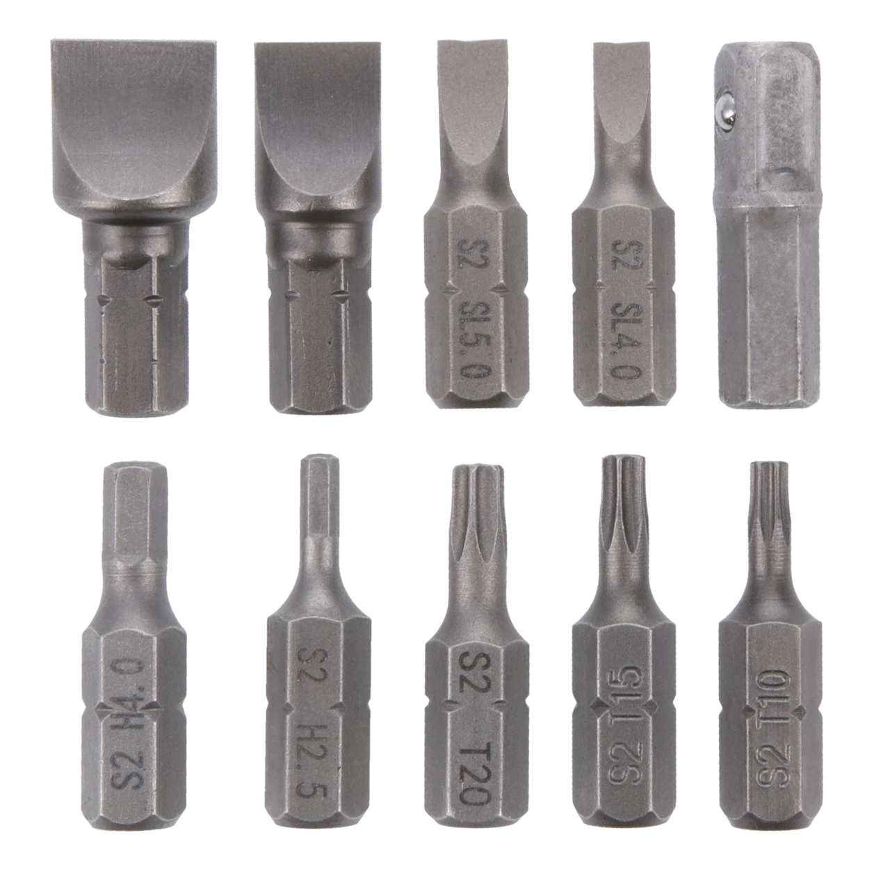 Birchwood Casey Torque