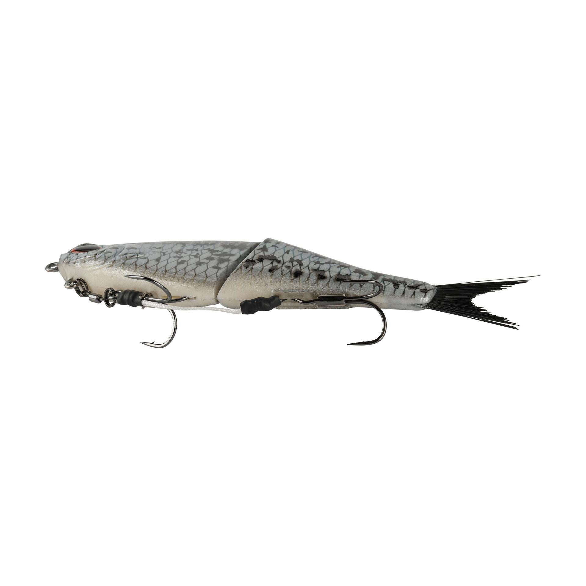 Berkley PowerBait Chop Block