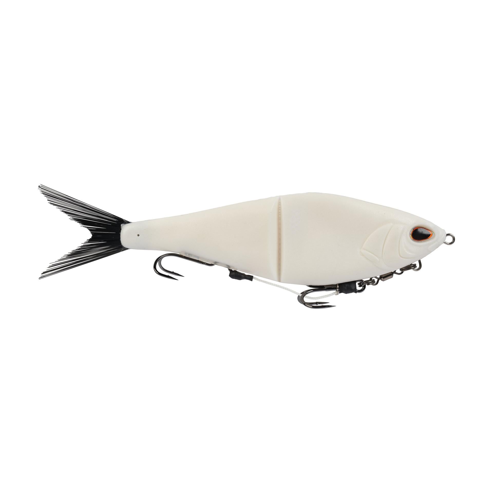 Berkley PowerBait Chop Block