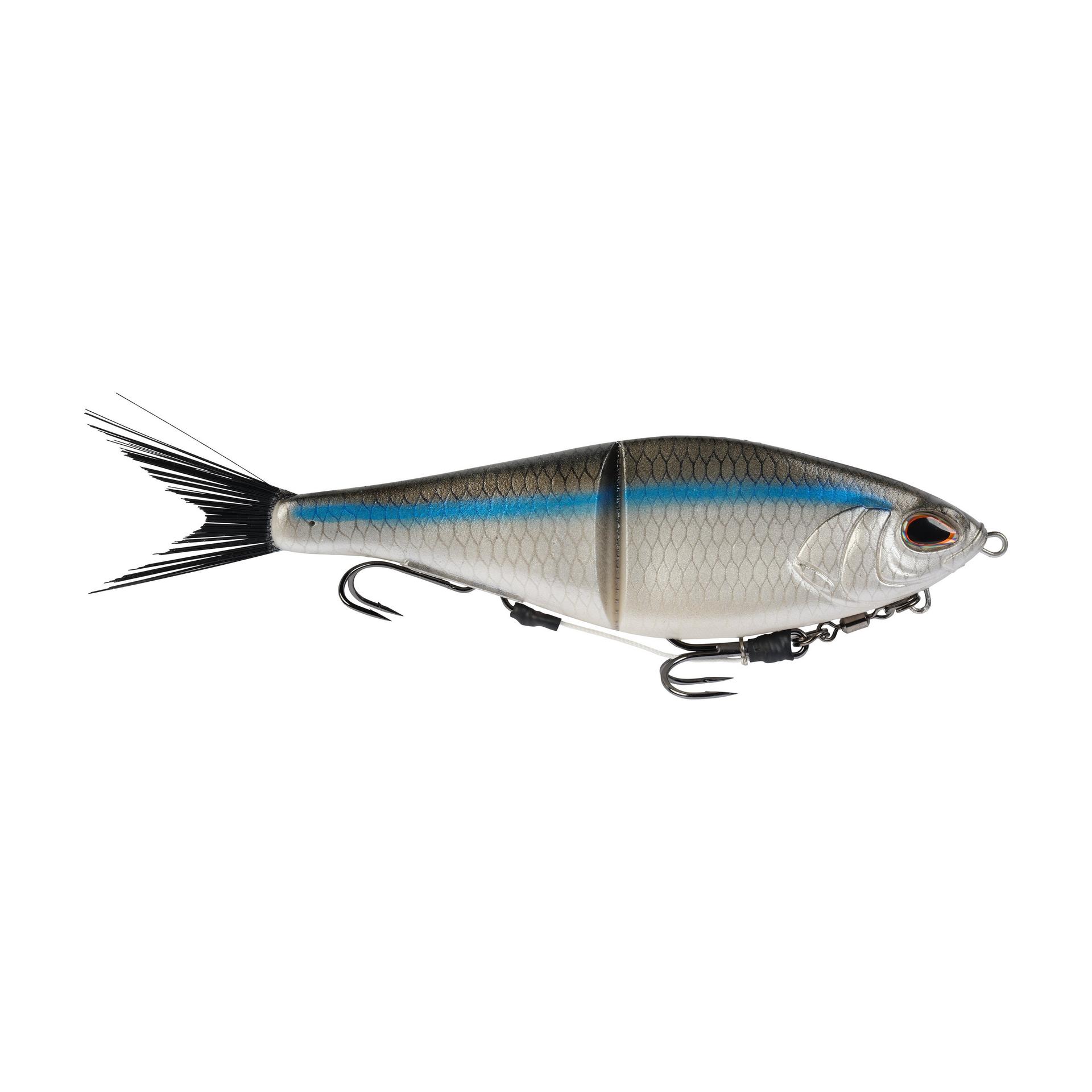 Berkley PowerBait Chop Block