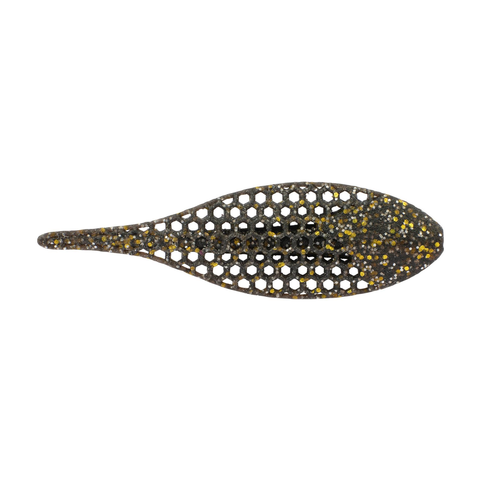 Berkley PowerBait MaxScent Flux-Gill