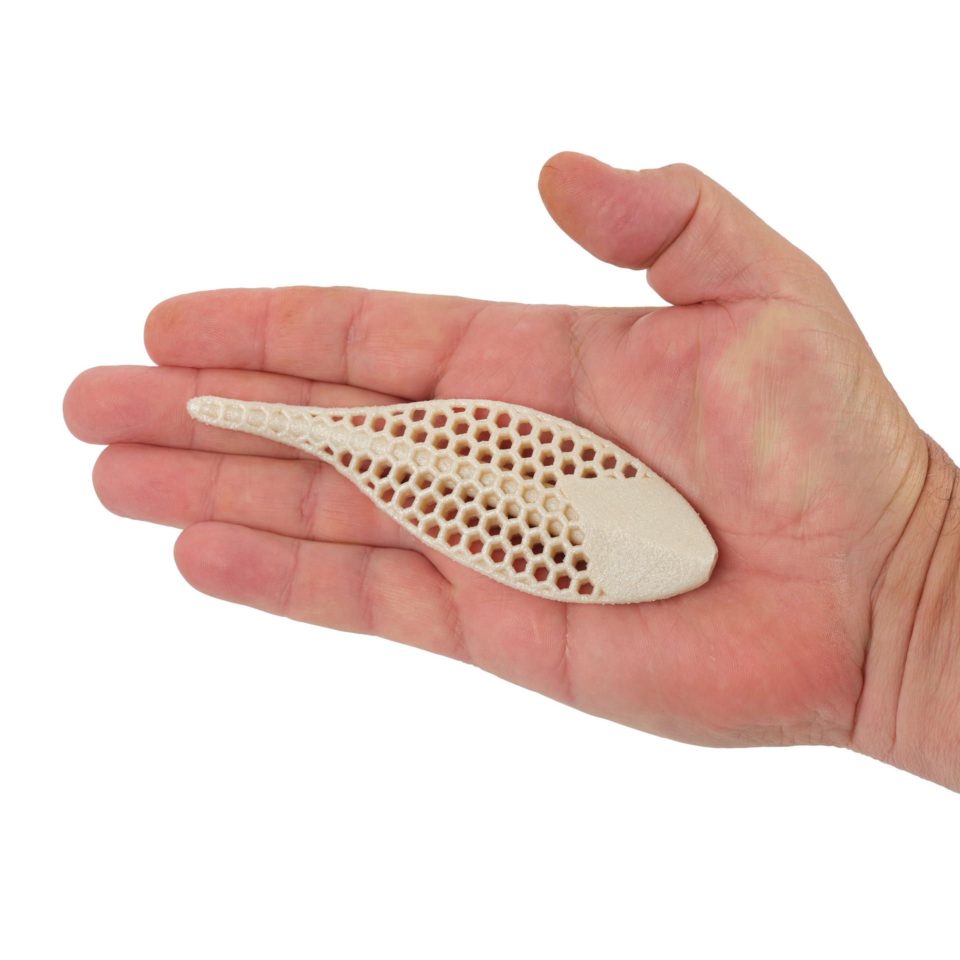 Berkley PowerBait MaxScent Flux-Gill