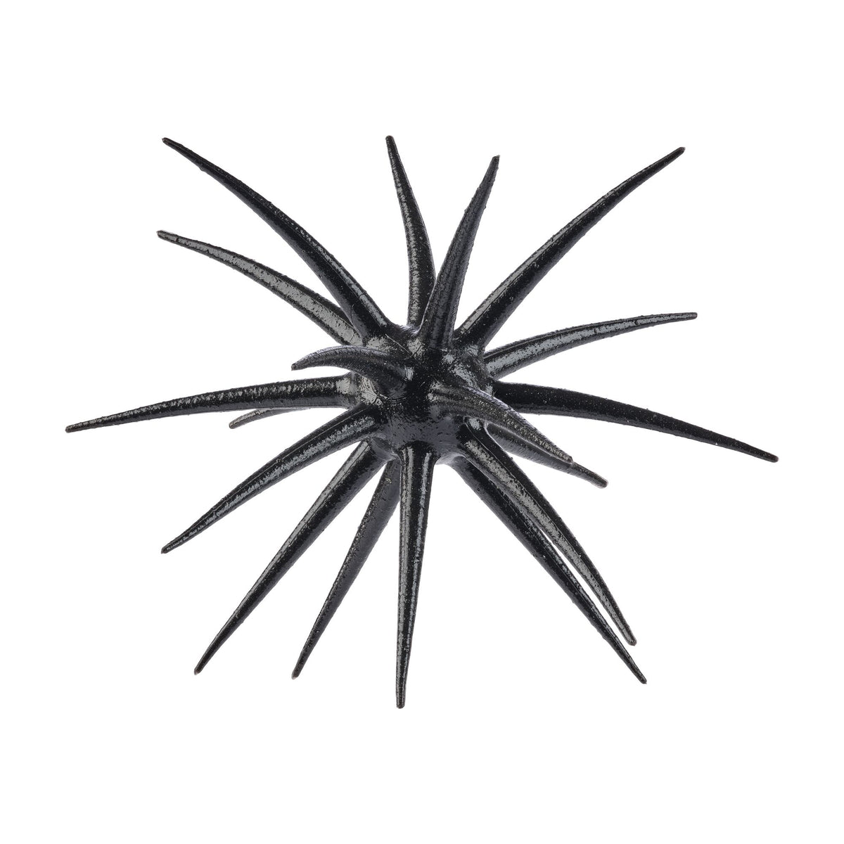 PowerBait MaxScent 'Moeba
