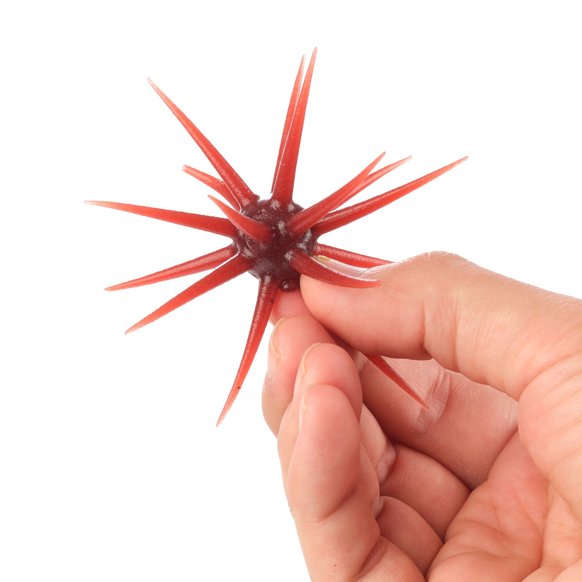 PowerBait MaxScent 'Moeba