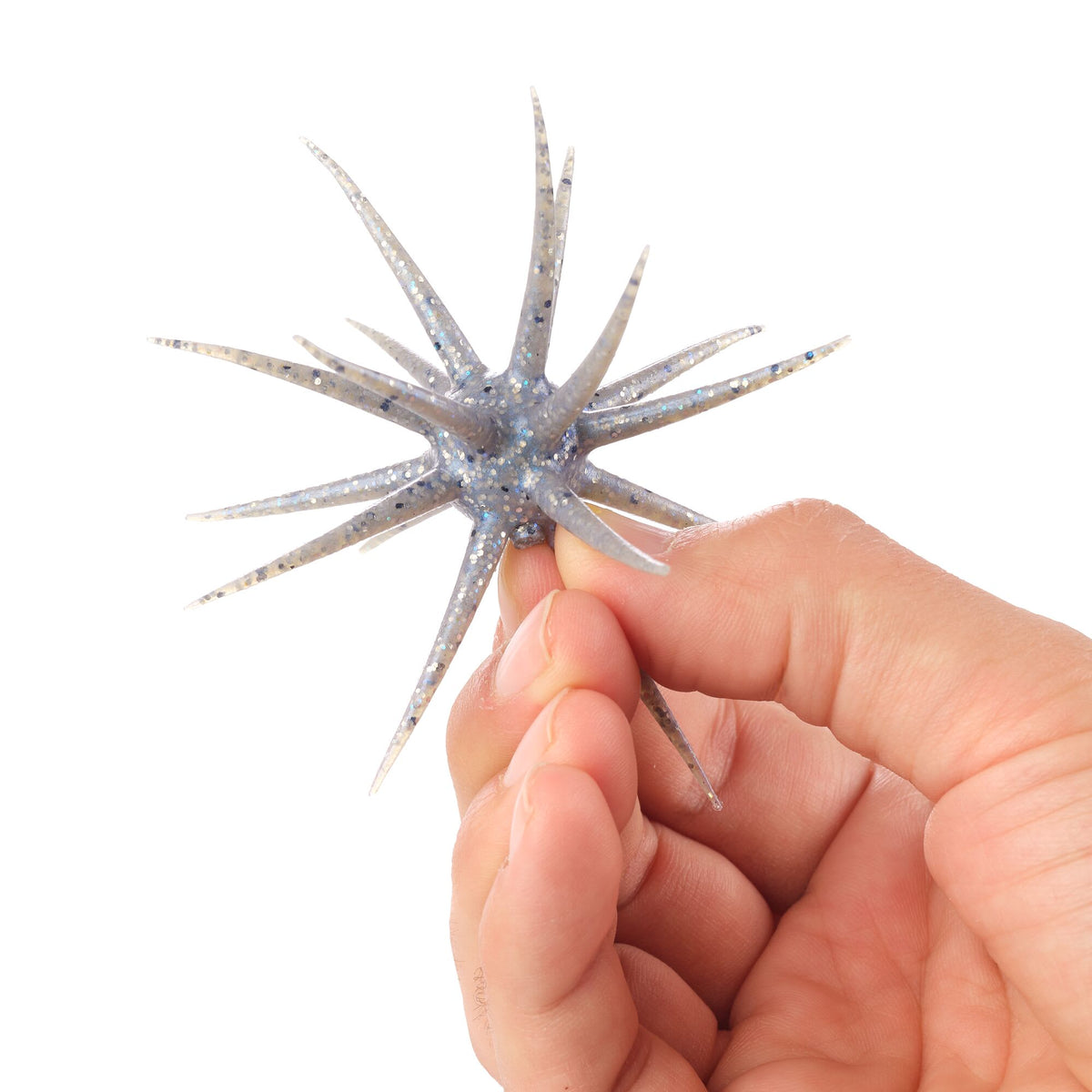 PowerBait MaxScent 'Moeba