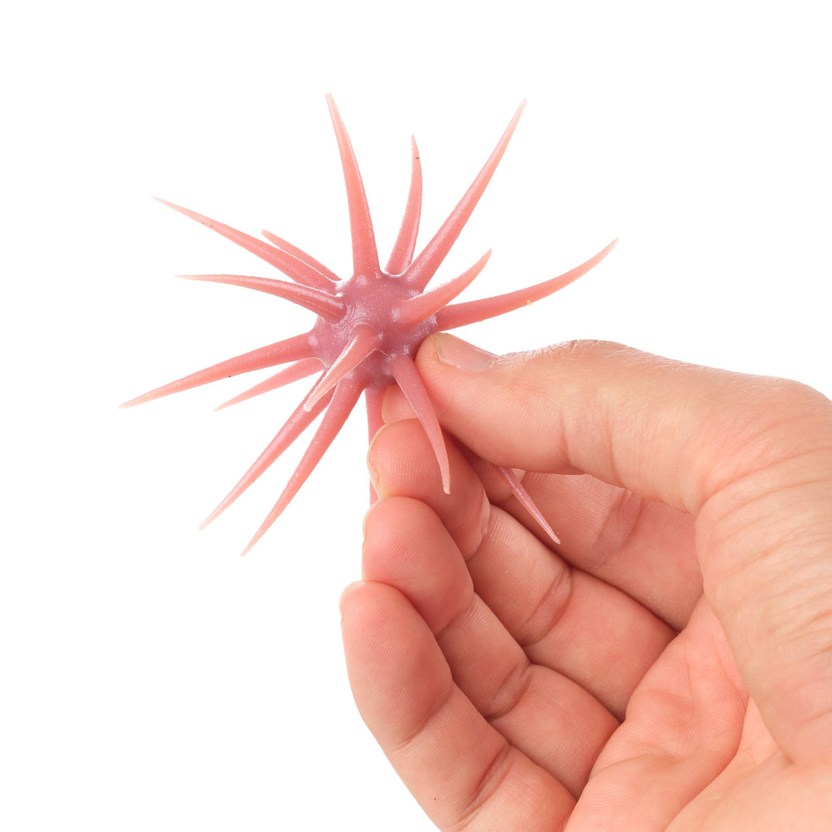 PowerBait MaxScent 'Moeba