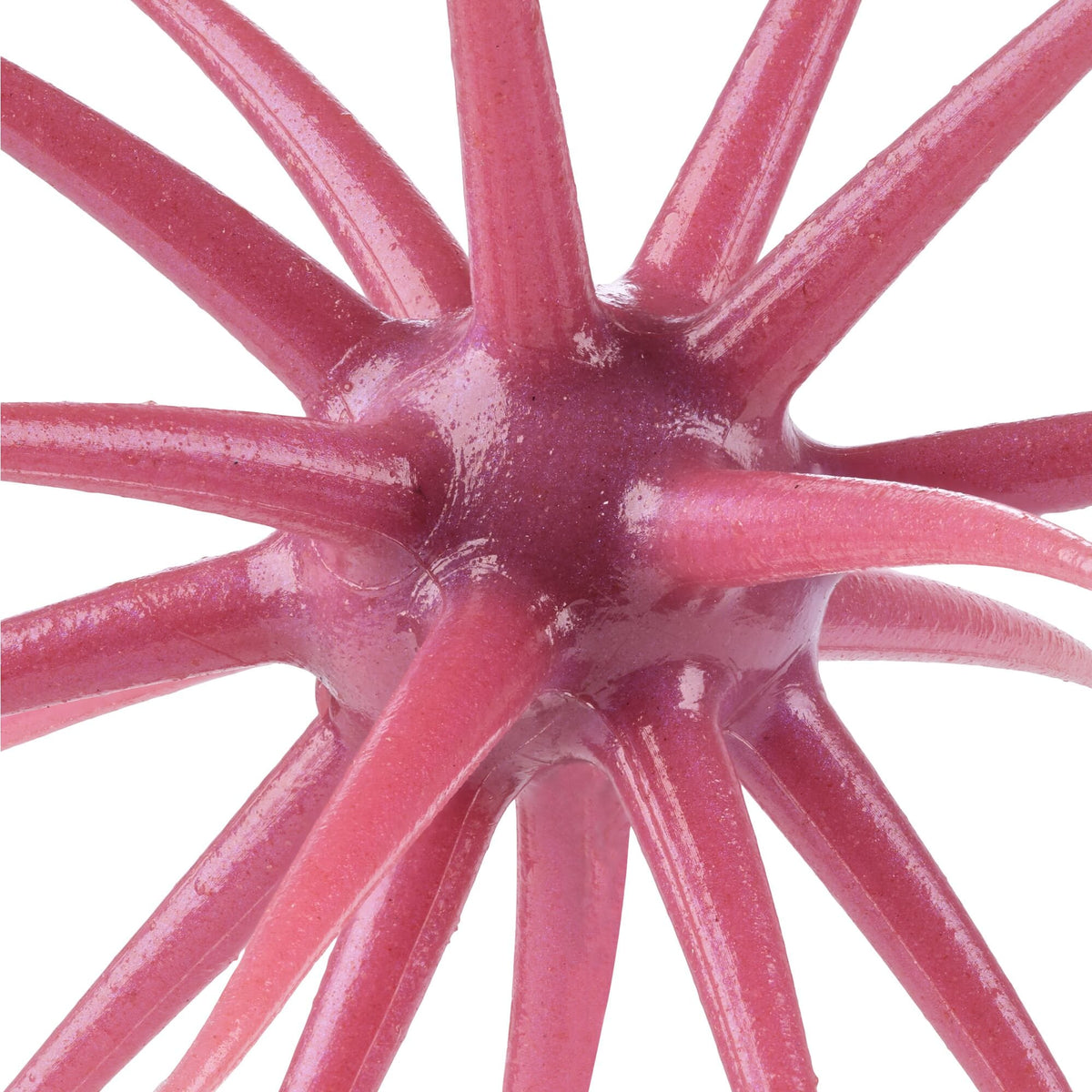 PowerBait MaxScent 'Moeba