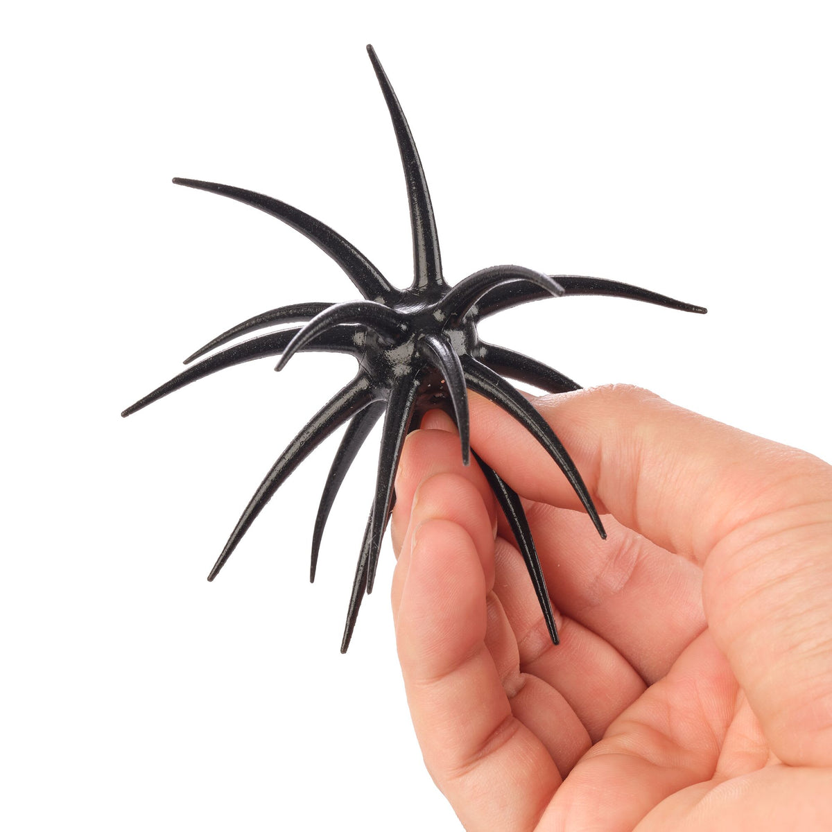 PowerBait MaxScent 'Moeba