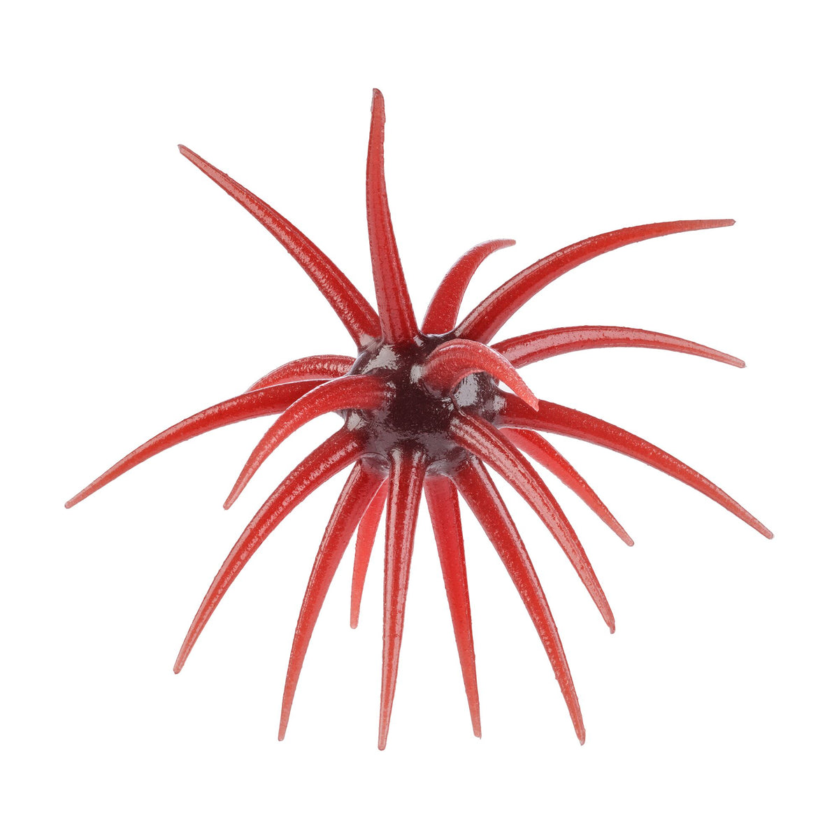 PowerBait MaxScent 'Moeba